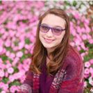 Erin Wheeland head shot
